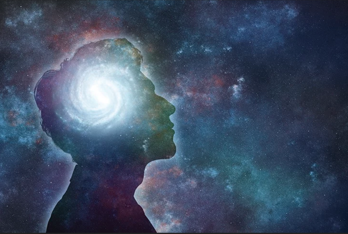 What is the Dark Night of the Soul? It's Meaning and Symptoms