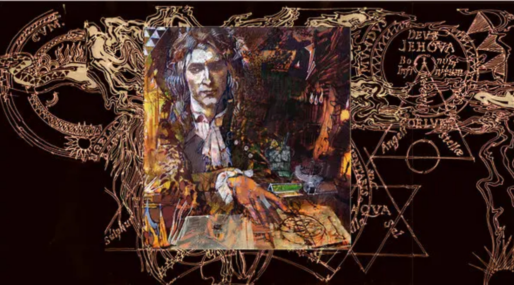 The Fascinating History of Alchemy and its Impact on Modern Science