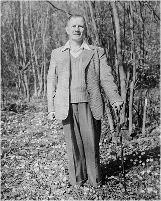 S. L. MacGregor Mathers