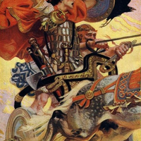 25 Best Books on Irish Mythology - Celtic Folklore