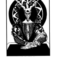 A Collection of 50 Ancient Magic Grimoires