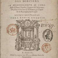 A Collection of 50 Ancient Magic Grimoires