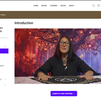 How To Write Your Own Spells - A Spellcrafting Course