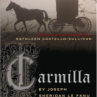 27 Classic Horror Novels - Best Books for Halloween