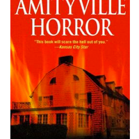 27 Classic Horror Novels - Best Books for Halloween