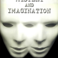 27 Classic Horror Novels - Best Books for Halloween