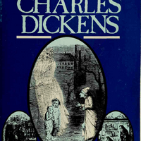 27 Classic Horror Novels - Best Books for Halloween