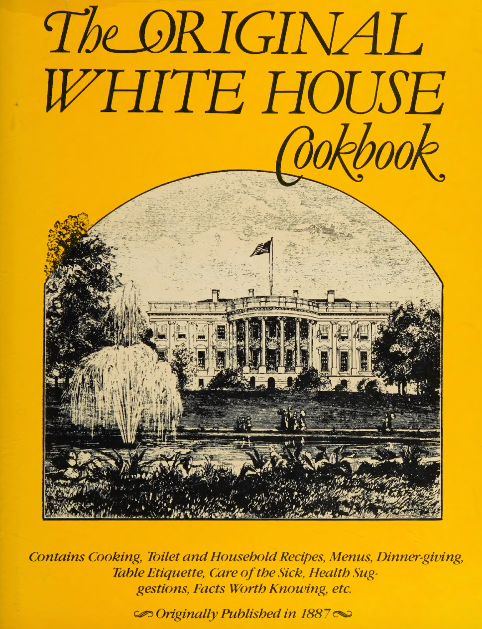 21 Best Vintage Cookbooks - Old Recipe Book Bundle