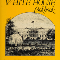 21 Best Vintage Cookbooks - Old Recipe Book Bundle