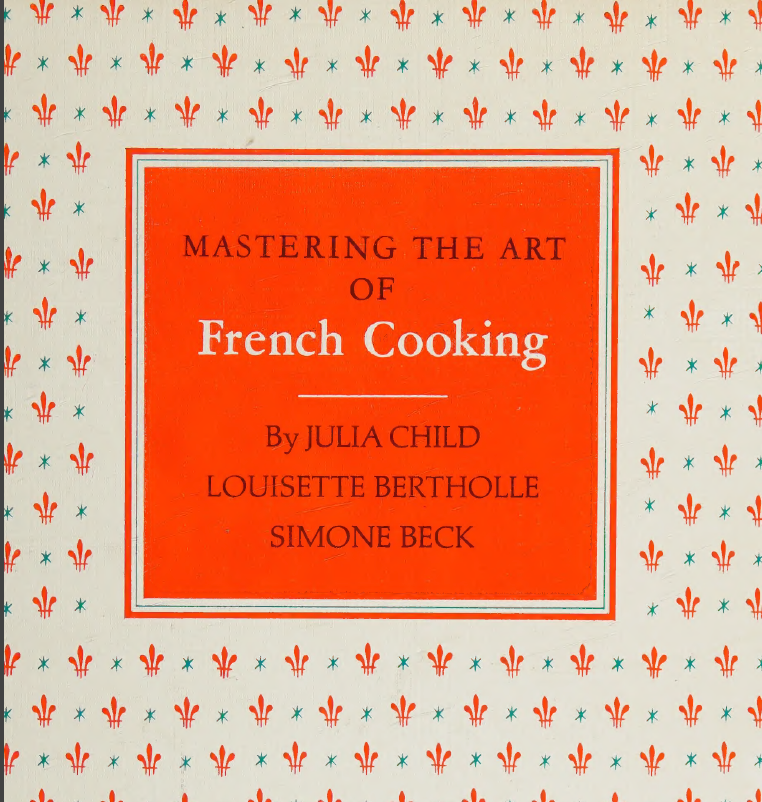 21 Best Vintage Cookbooks - Old Recipe Book Bundle