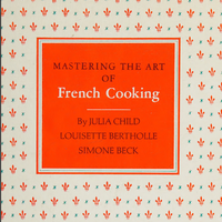 21 Best Vintage Cookbooks - Old Recipe Book Bundle