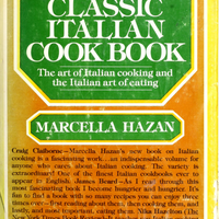 21 Best Vintage Cookbooks - Old Recipe Book Bundle