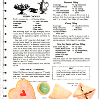 21 Best Vintage Cookbooks - Old Recipe Book Bundle