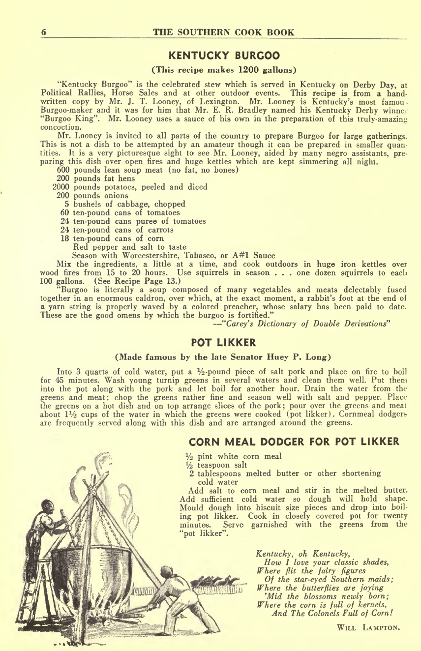 21 Best Vintage Cookbooks - Old Recipe Book Bundle