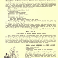 21 Best Vintage Cookbooks - Old Recipe Book Bundle