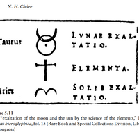 36 Books On Astrology, Zodiac and Horoscopes