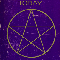 Complete Wiccan Book Collection - 25 Witchcraft Titles
