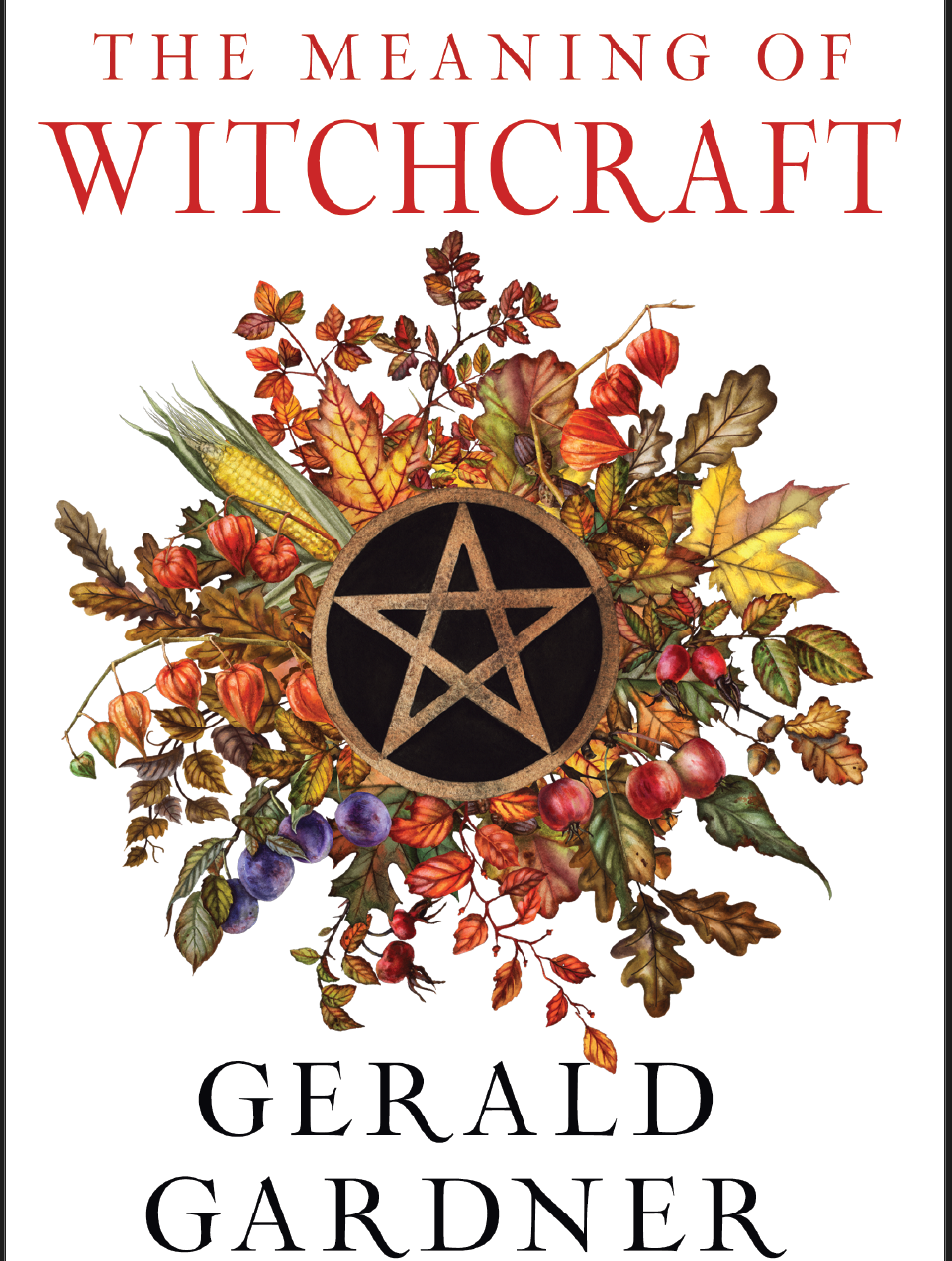 Complete Wiccan Books Collection - 25 Witchcraft Titles