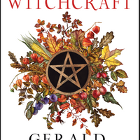 Complete Wiccan Book Collection - 25 Witchcraft Titles
