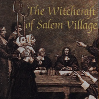 Witchcraft and Magic Collection Vol 2 - 58 Books