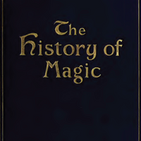Witchcraft and Magic Collection Vol 2 - 58 Books
