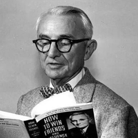 The Millionaire’s Library: 17 Business Books That Changed the World