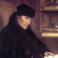 Heinrich Kramer