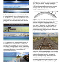11 Forbidden Books That Prove The Earth Is Flat