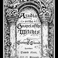 RARE & OLD WITCHCRAFT and MAGIC BOOKS COLLECTION