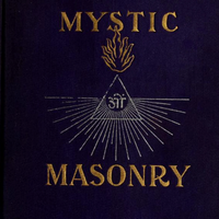 33 Rare Hidden Freemasonry Books