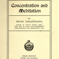 11 Secret Books for Spiritual Seekers