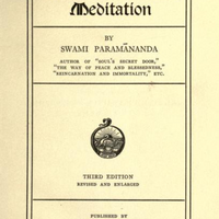 7 Lost Books and Texts on Meditation