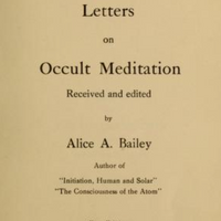 7 Lost Books and Texts on Meditation