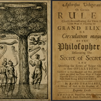 18 Lost Alchemy and Occult Science Books Works Of Sir George Ripley