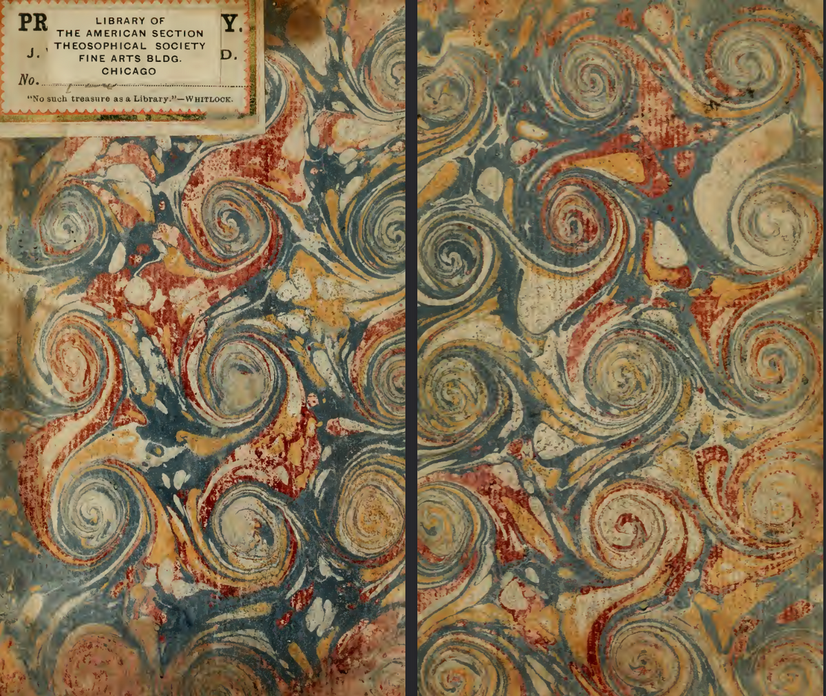 18 Lost Alchemy and Occult Science Books