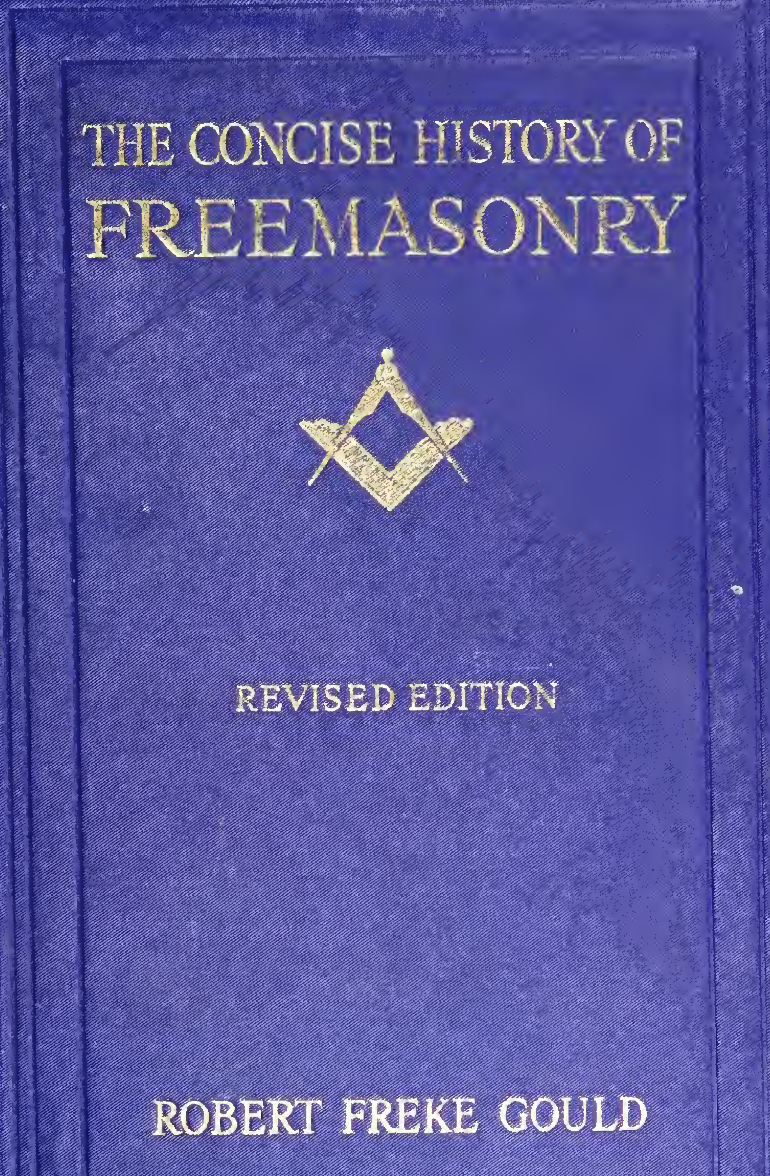 33 Rare Hidden Freemasonry Books