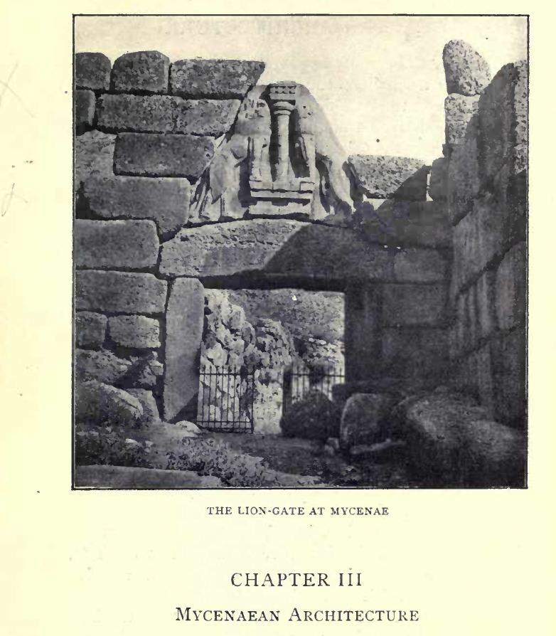 The Ancient Greece Collection - 36 Rare Books