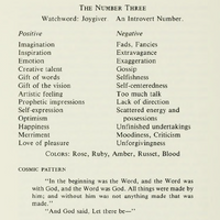 11 Classic Numerology Books