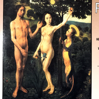 Numerology Books