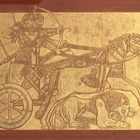 37 Lost Books on Ancient Mesopotamia