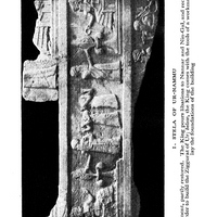 37 Lost Books on Ancient Mesopotamia