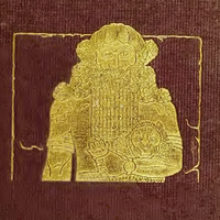 37 Lost Books on Ancient Mesopotamia