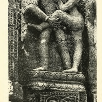 Rare Books on Sacred Sexuality, Sex Magick