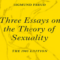 Theory of sexuality