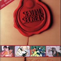Sexual Secrets