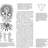 Rare Books on Sacred Sexuality, Sex Magick