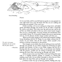 Rare Books on Sacred Sexuality, Sex Magick