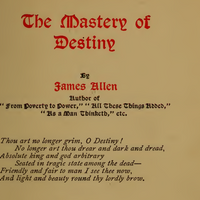 16 Seminal Books on Law of Attraction and Manifestation