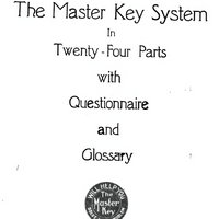 16 Seminal Books on Law of Attraction and Manifestation