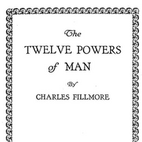 16 Seminal Books on Law of Attraction and Manifestation